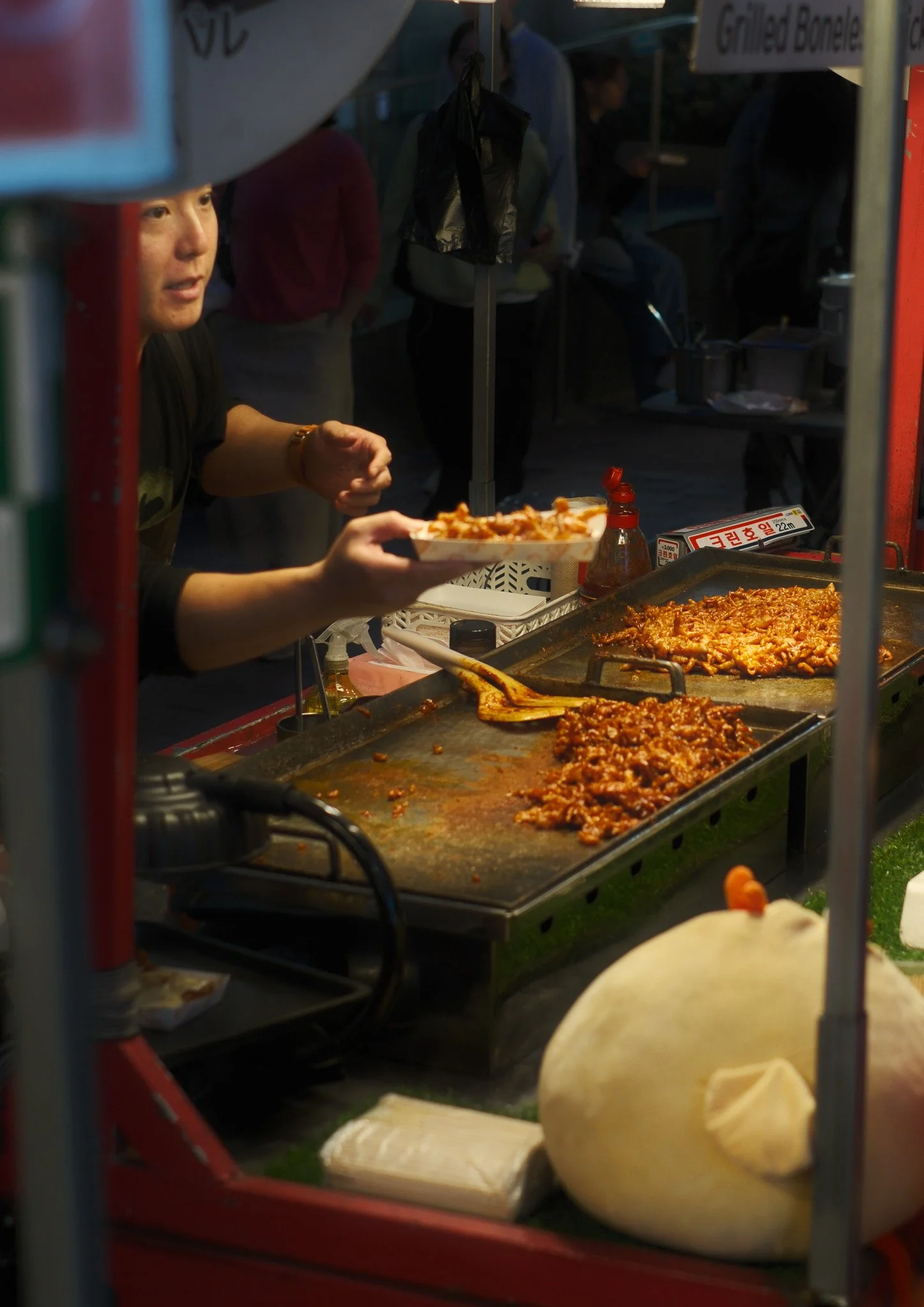 DSCF6449.jpg