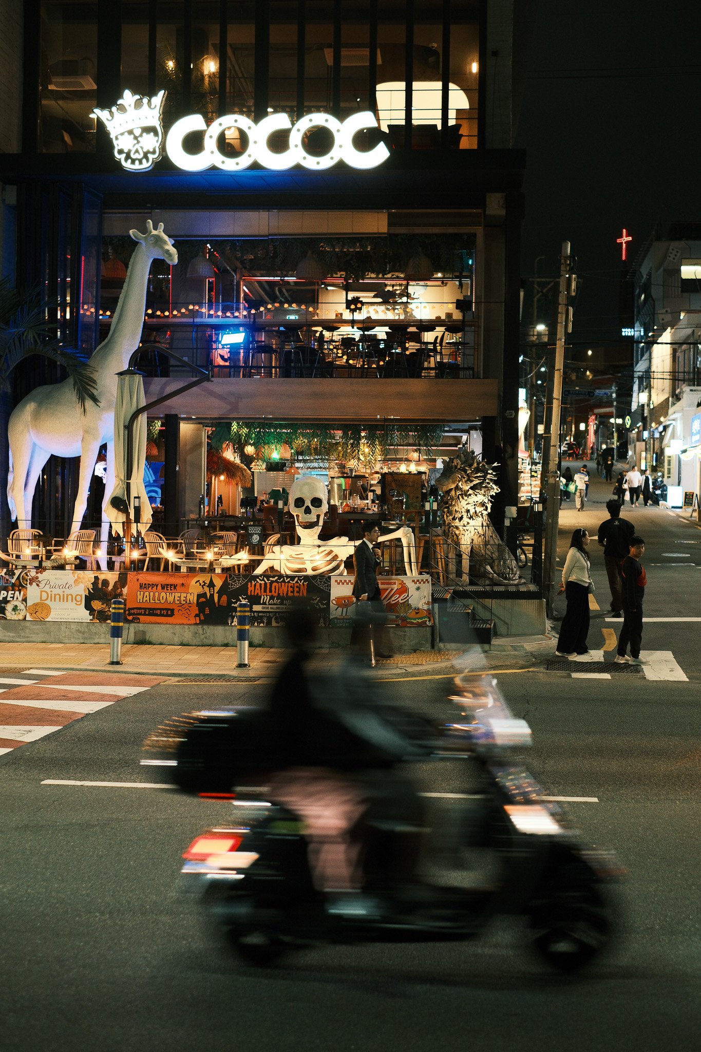 DSCF6830.jpg