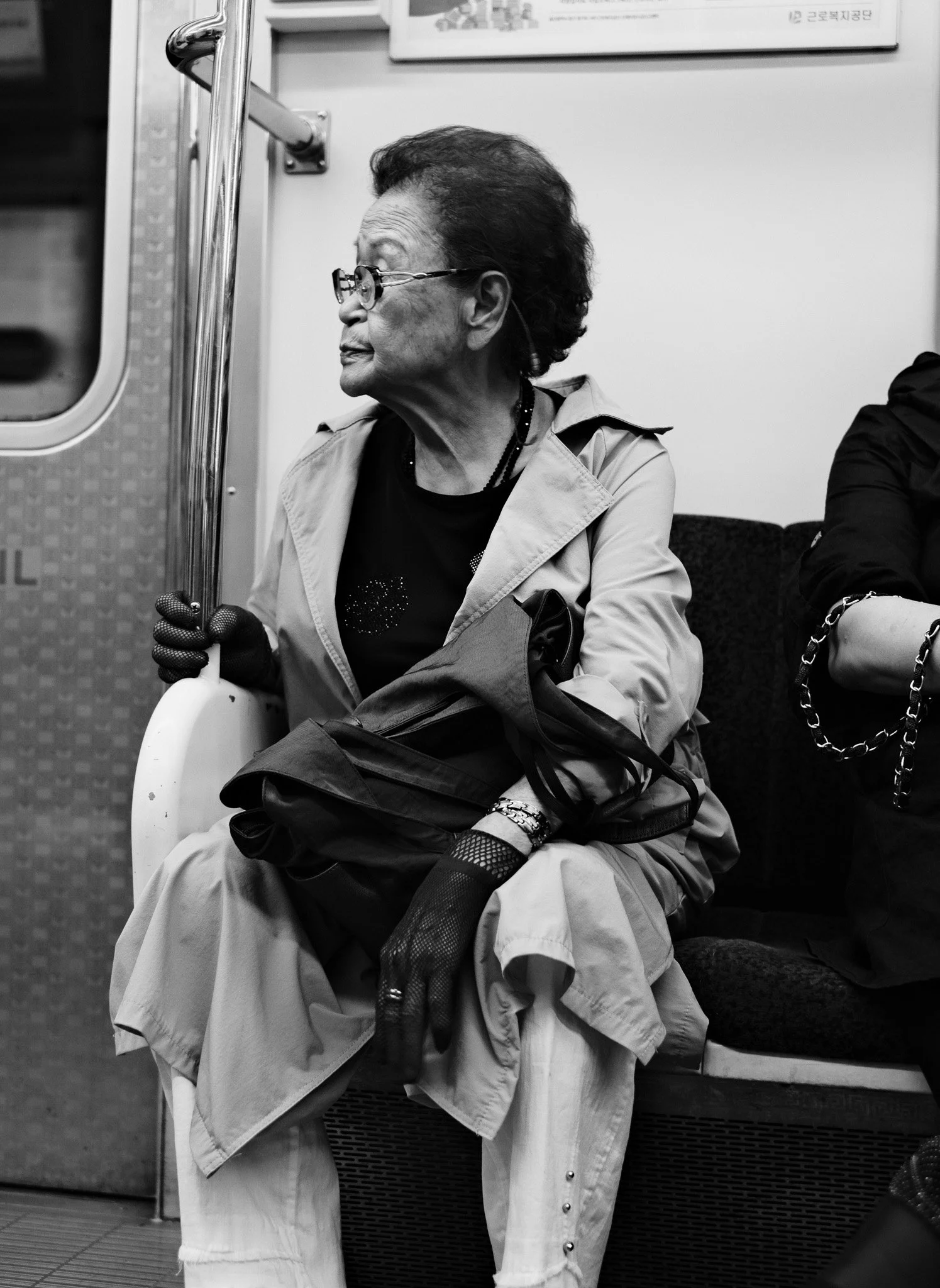 DSCF6635.jpg
