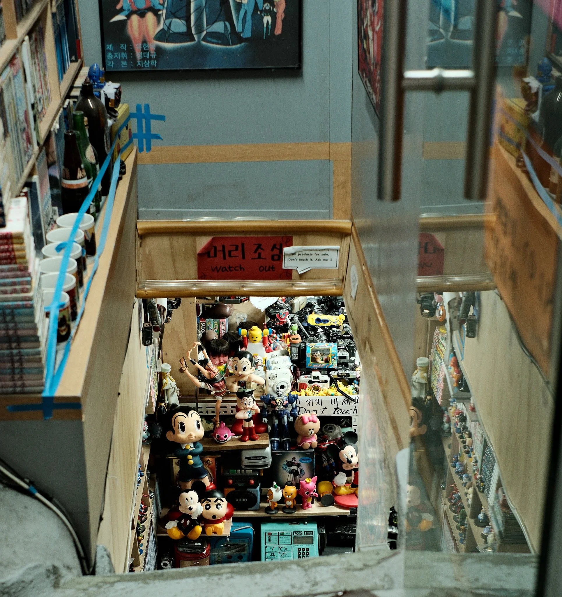 DSCF6648.jpg