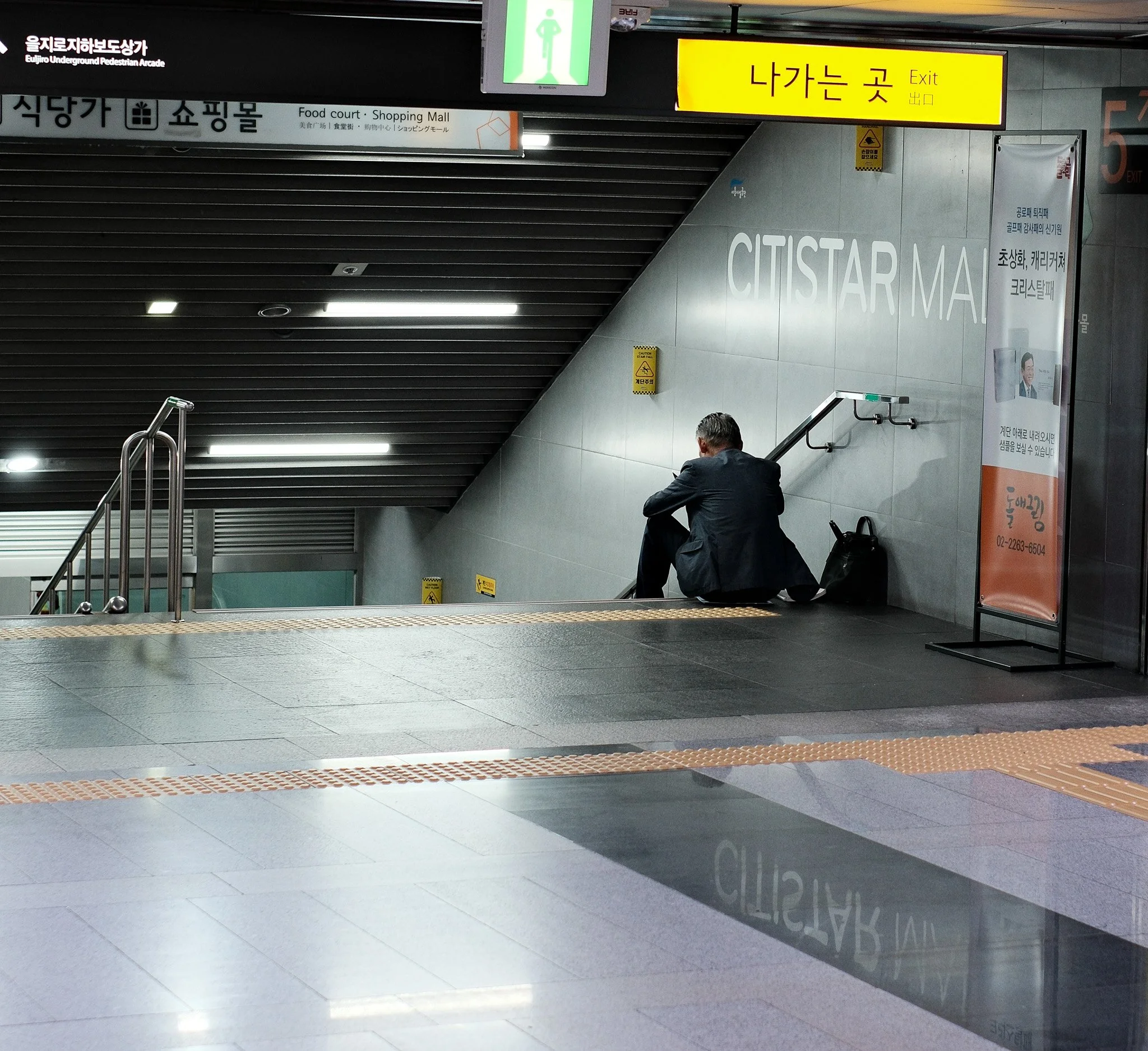 DSCF6771.jpg