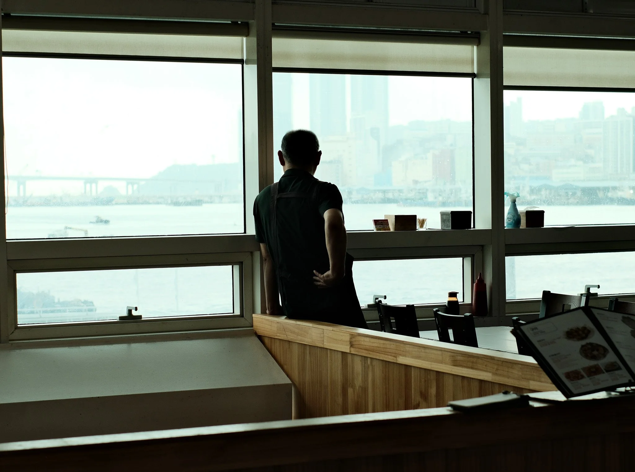 DSCF6898.jpg