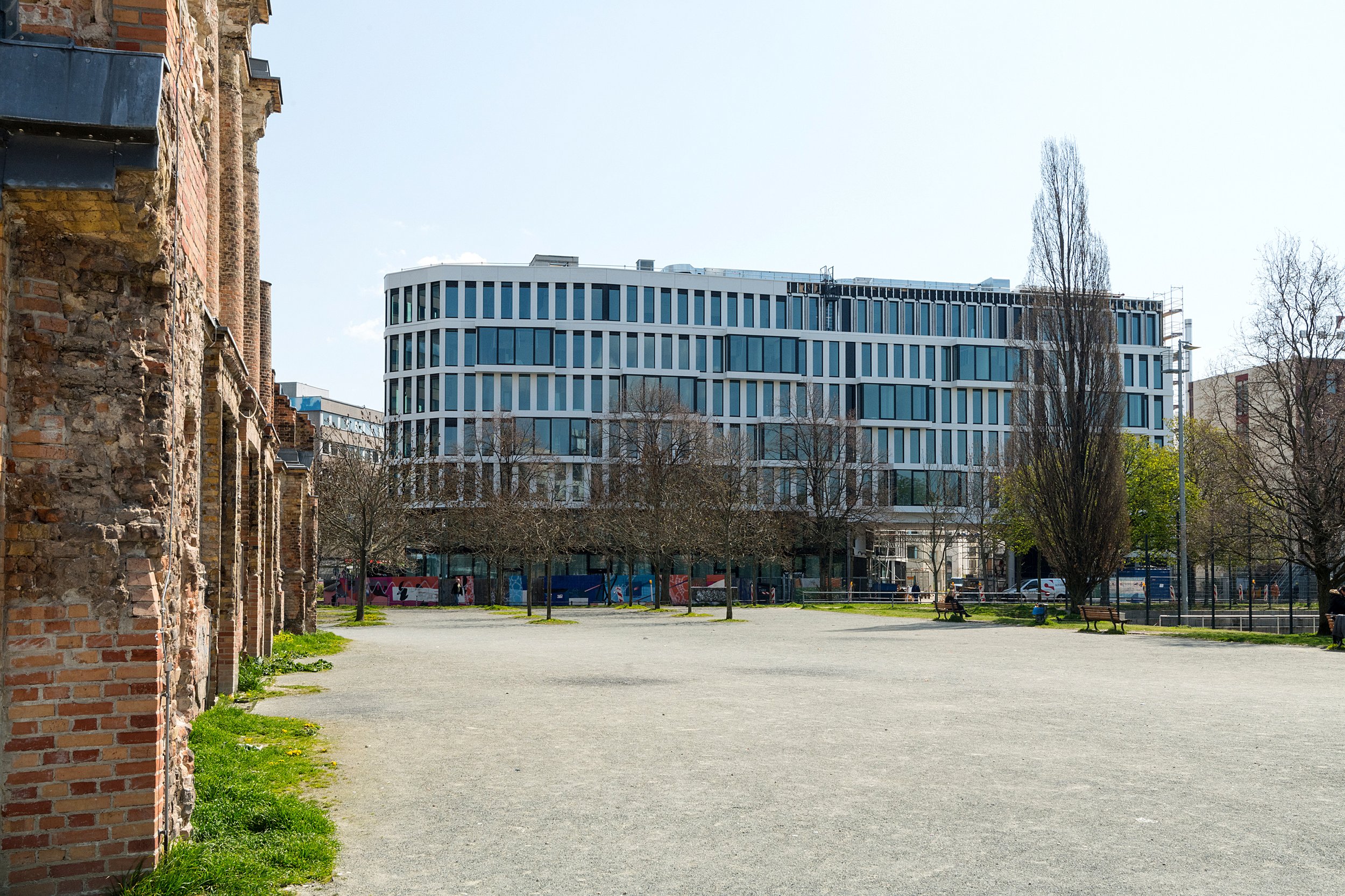 GASAG_Pulse Berlin.jpg