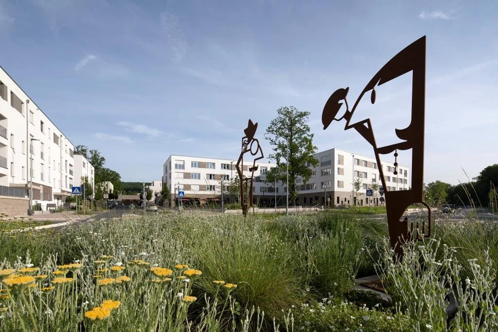 FRANK_Oekosiedlung_Friedrichsdorf_01_lowres.jpg