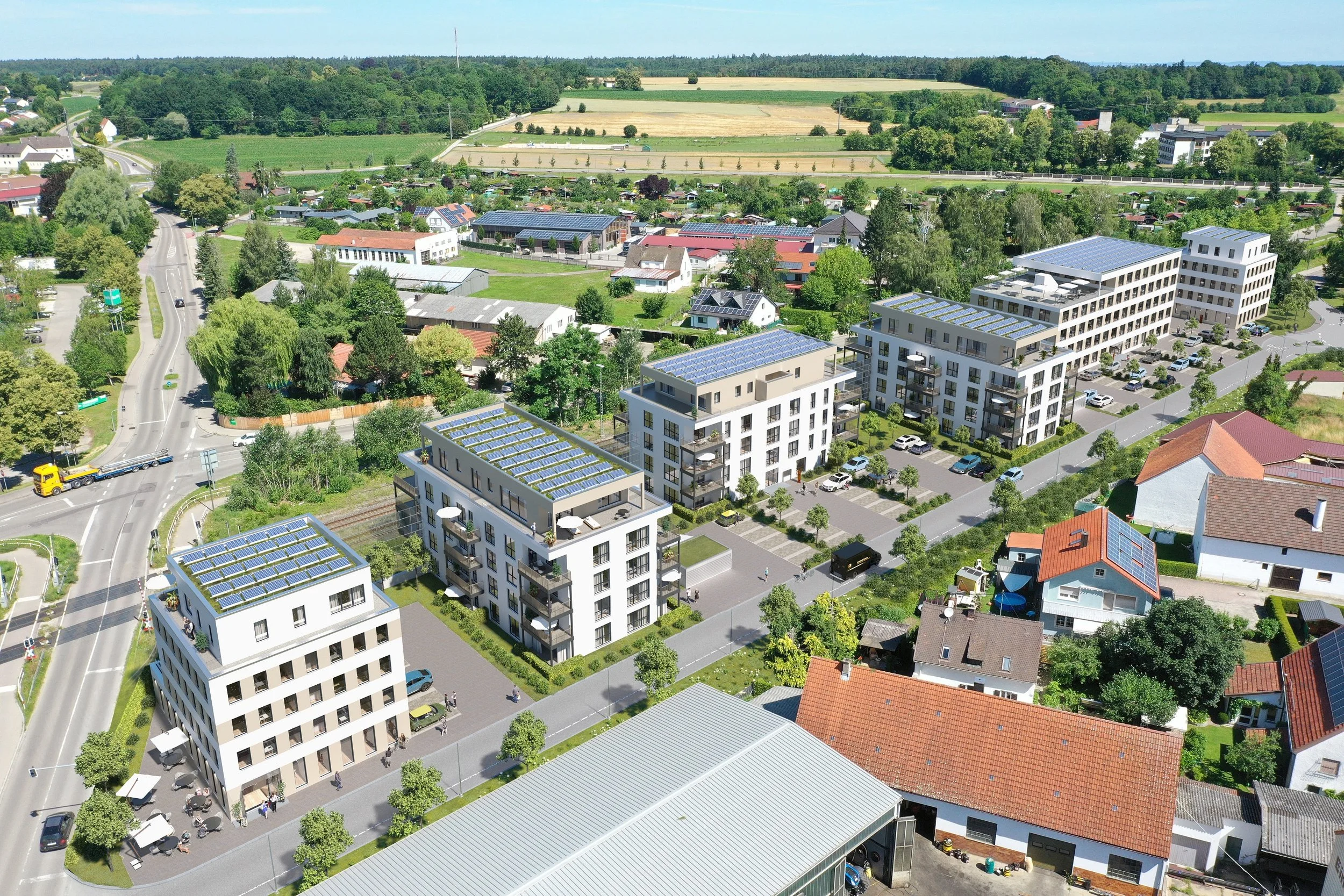 Multipark_Schrobenhausen_A_50P.jpg