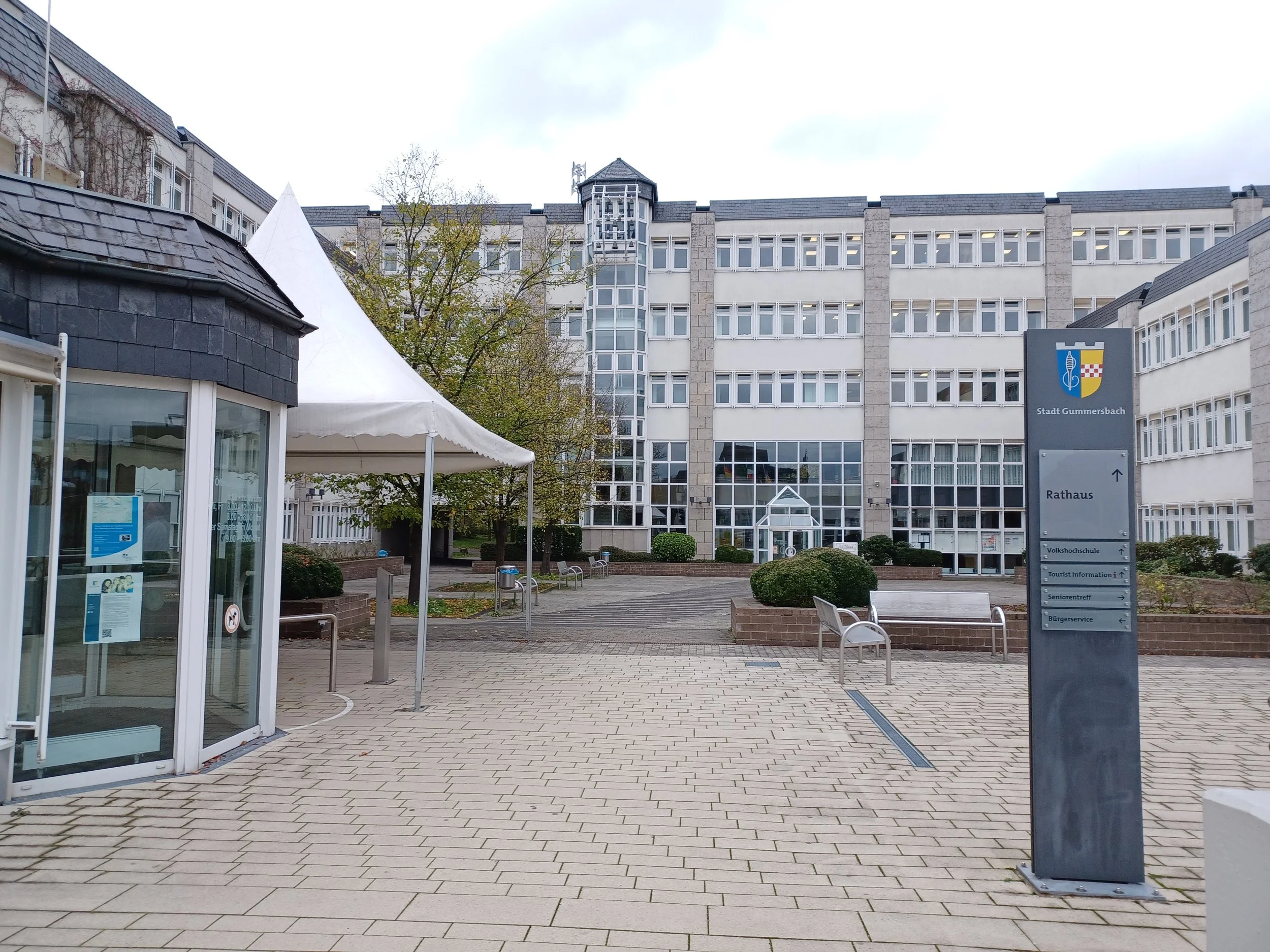 Rathaus.jpg