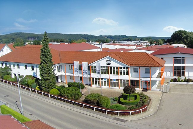 Südwärme_firma_dilo.jpg