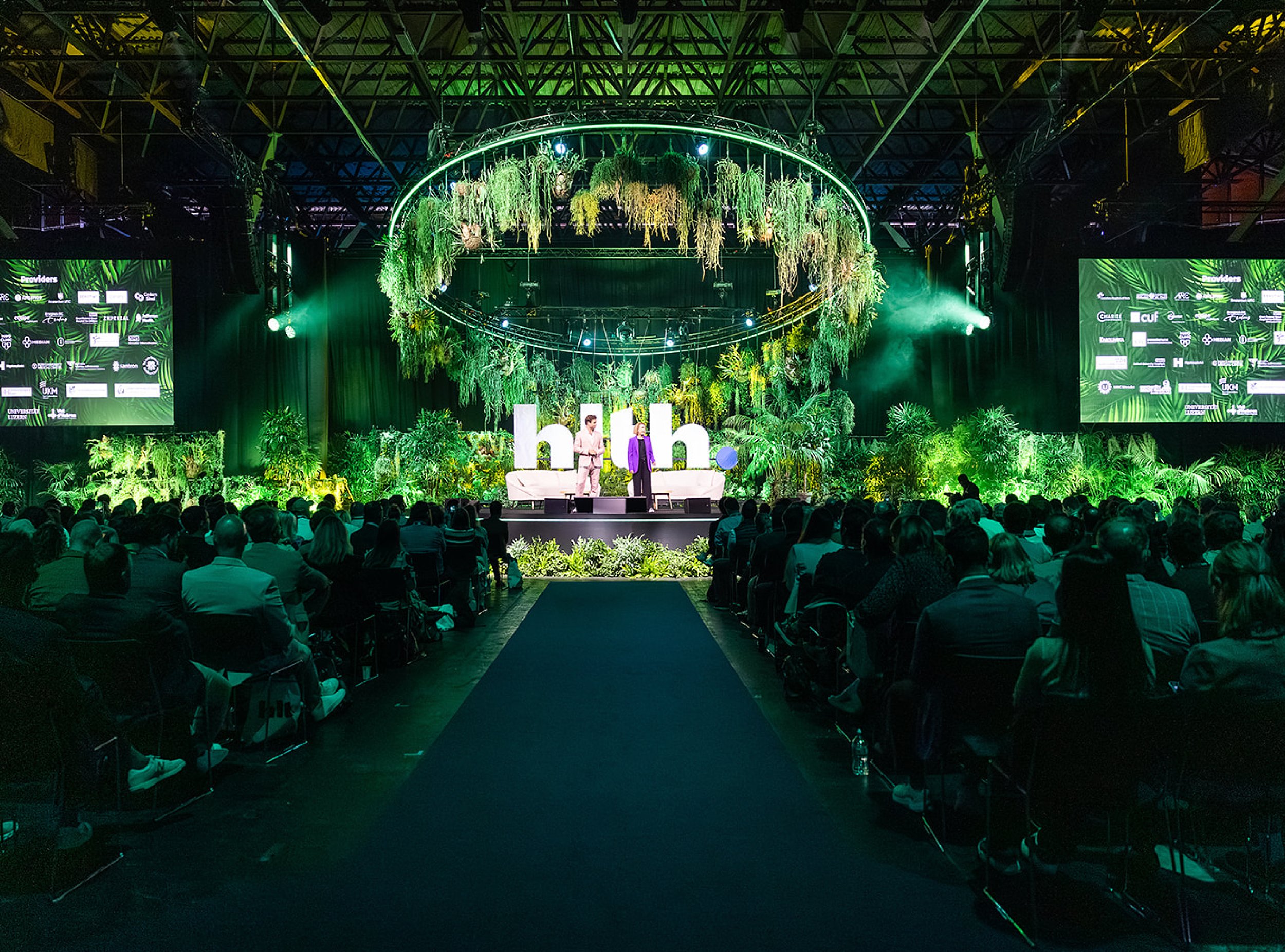 HLTH Europe-2025 pics-04.jpg
