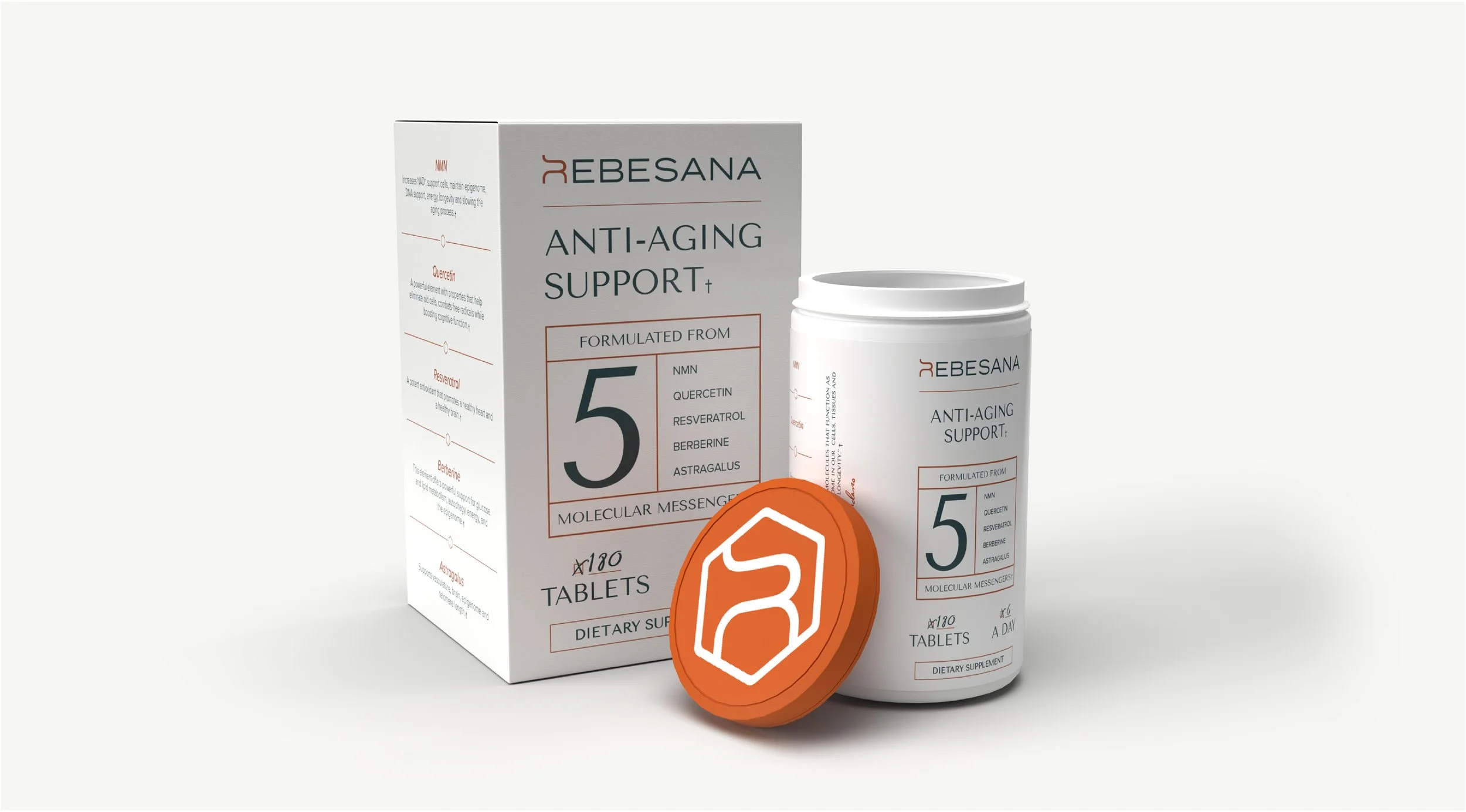 Rebesana-04.jpg