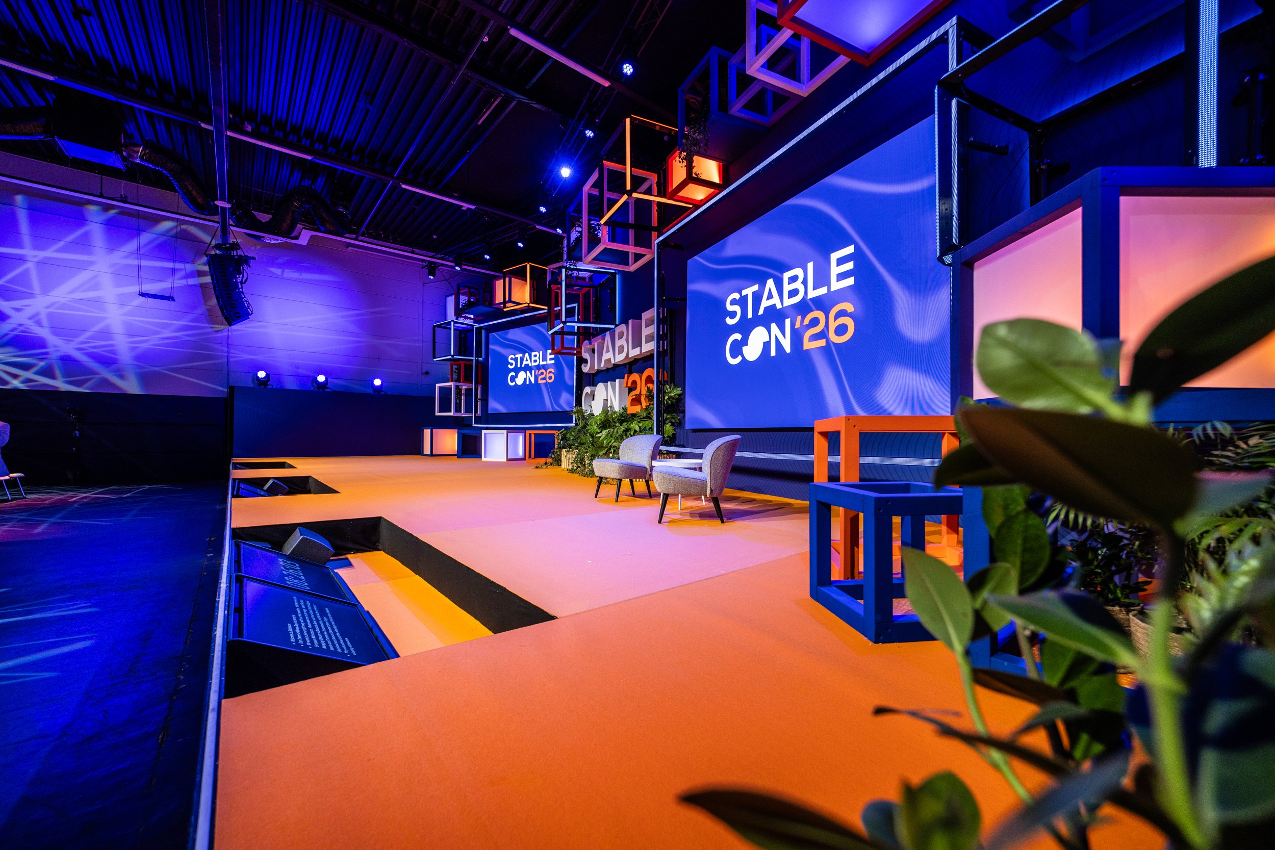 5-19-VRF-Stablecon-Teats-10.jpg