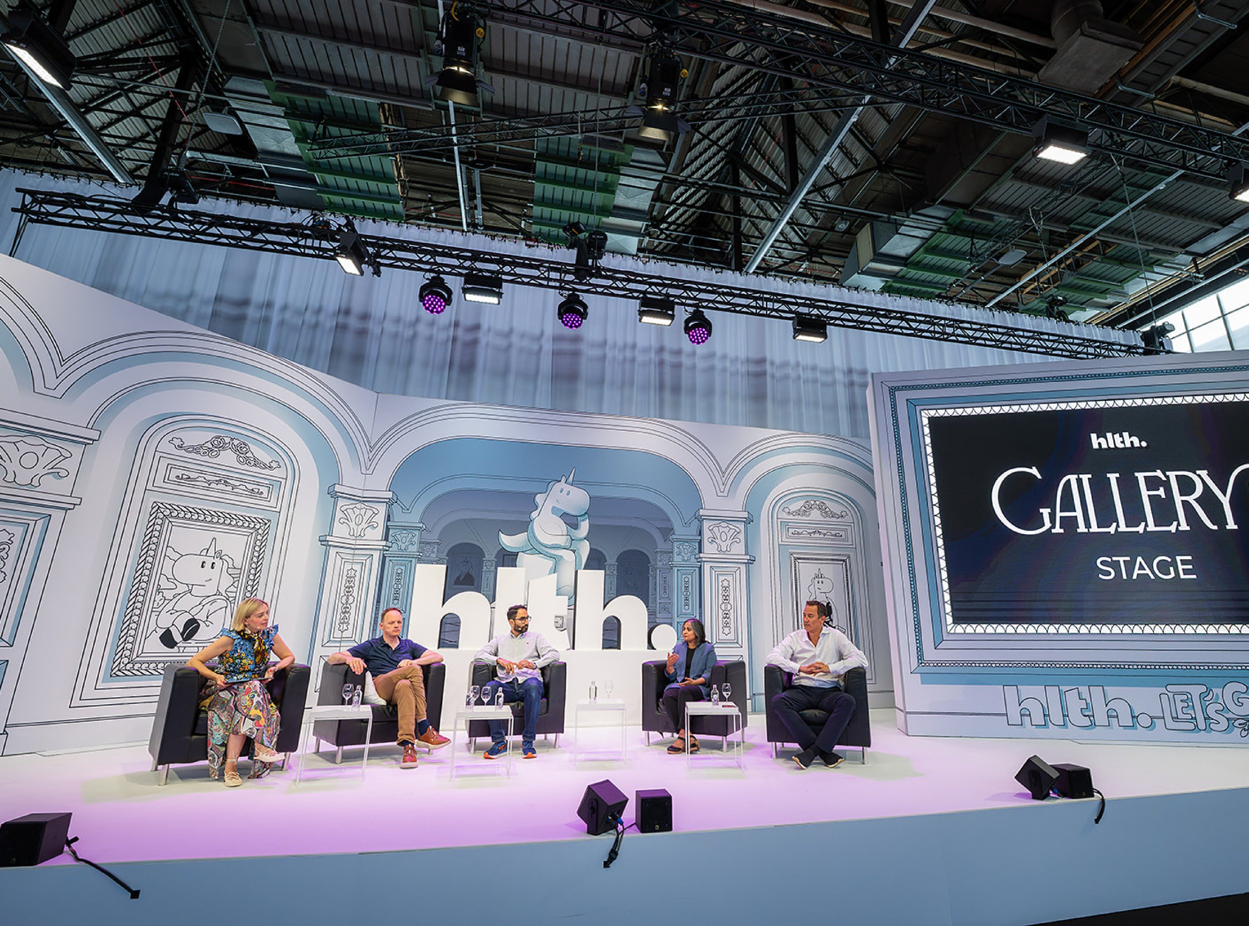 HLTH Europe-2025 pics-34.jpg