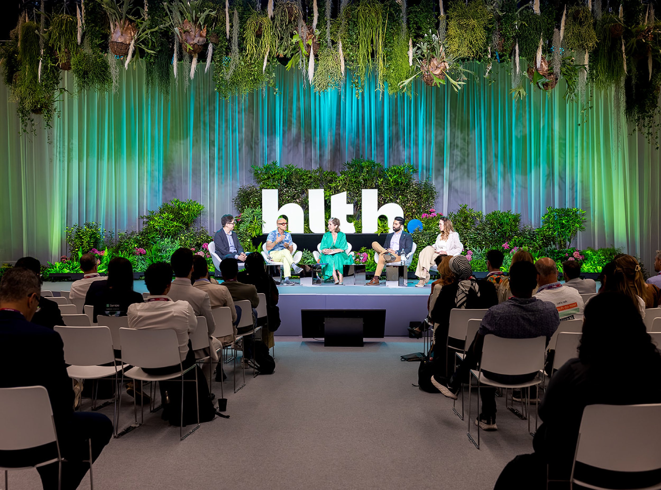 HLTH Europe-2025 pics-09.jpg