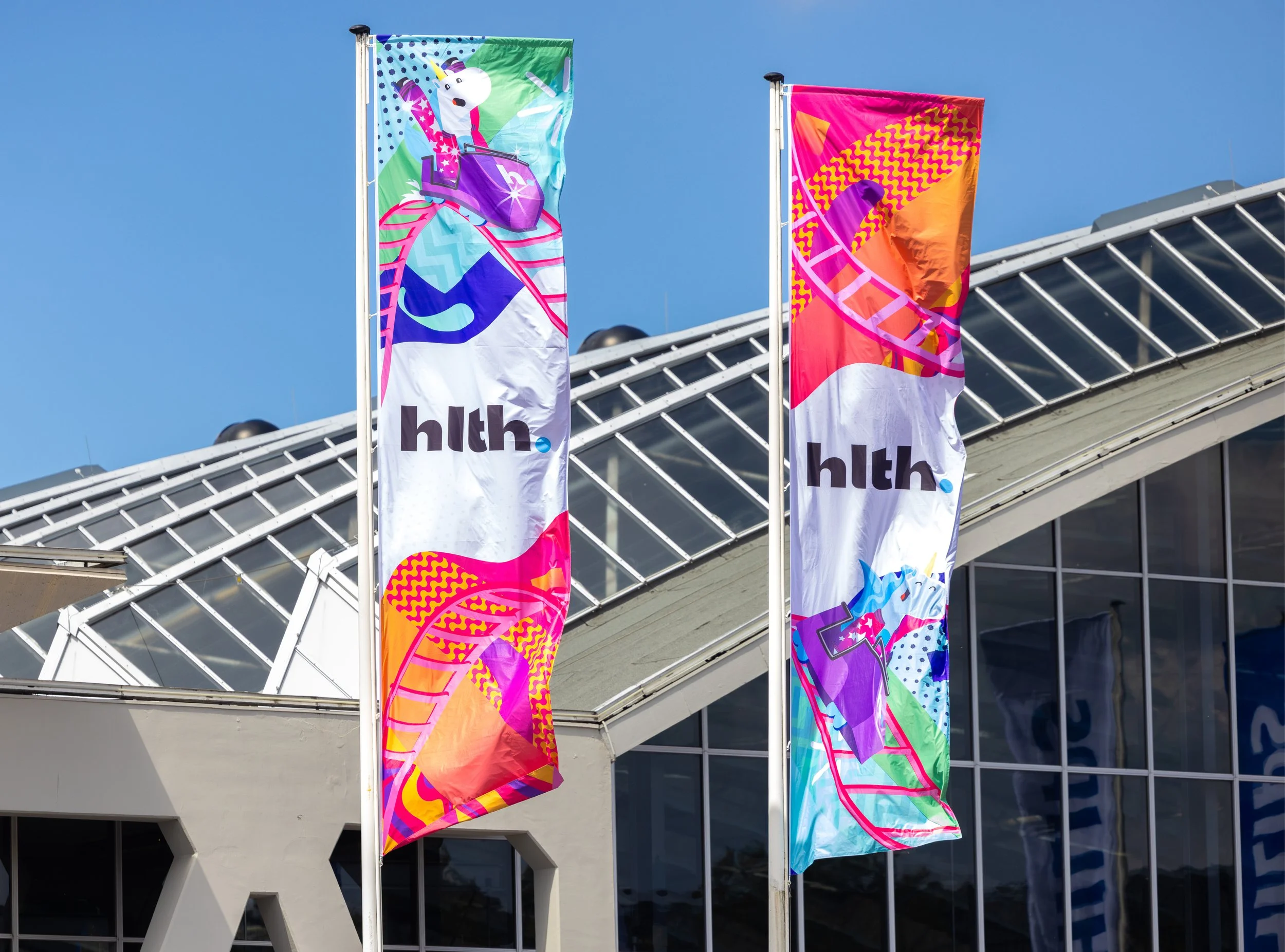 HLTH Europe 2024-signage-06.jpg