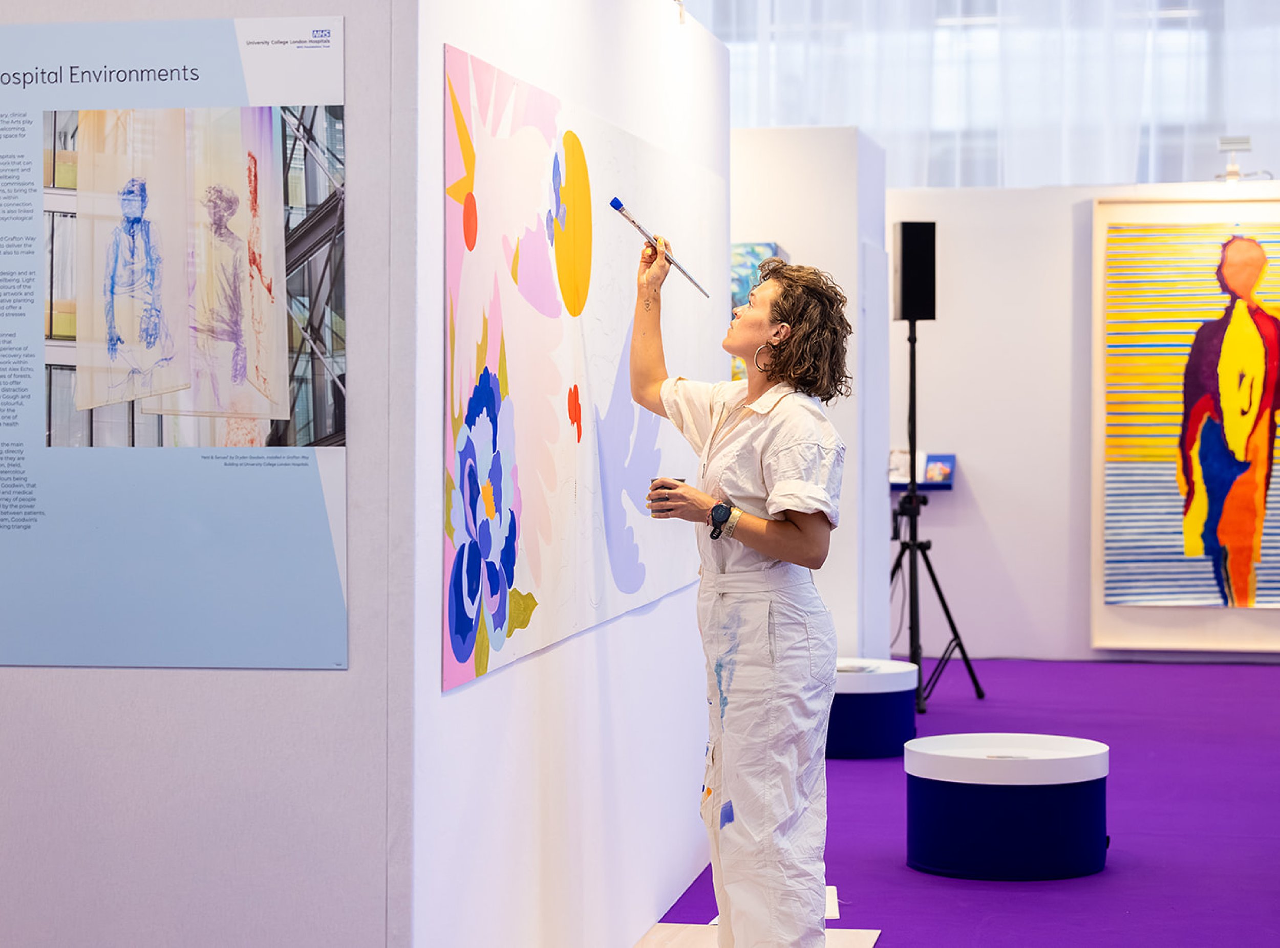 HLTH Europe-2025 pics-21.jpg
