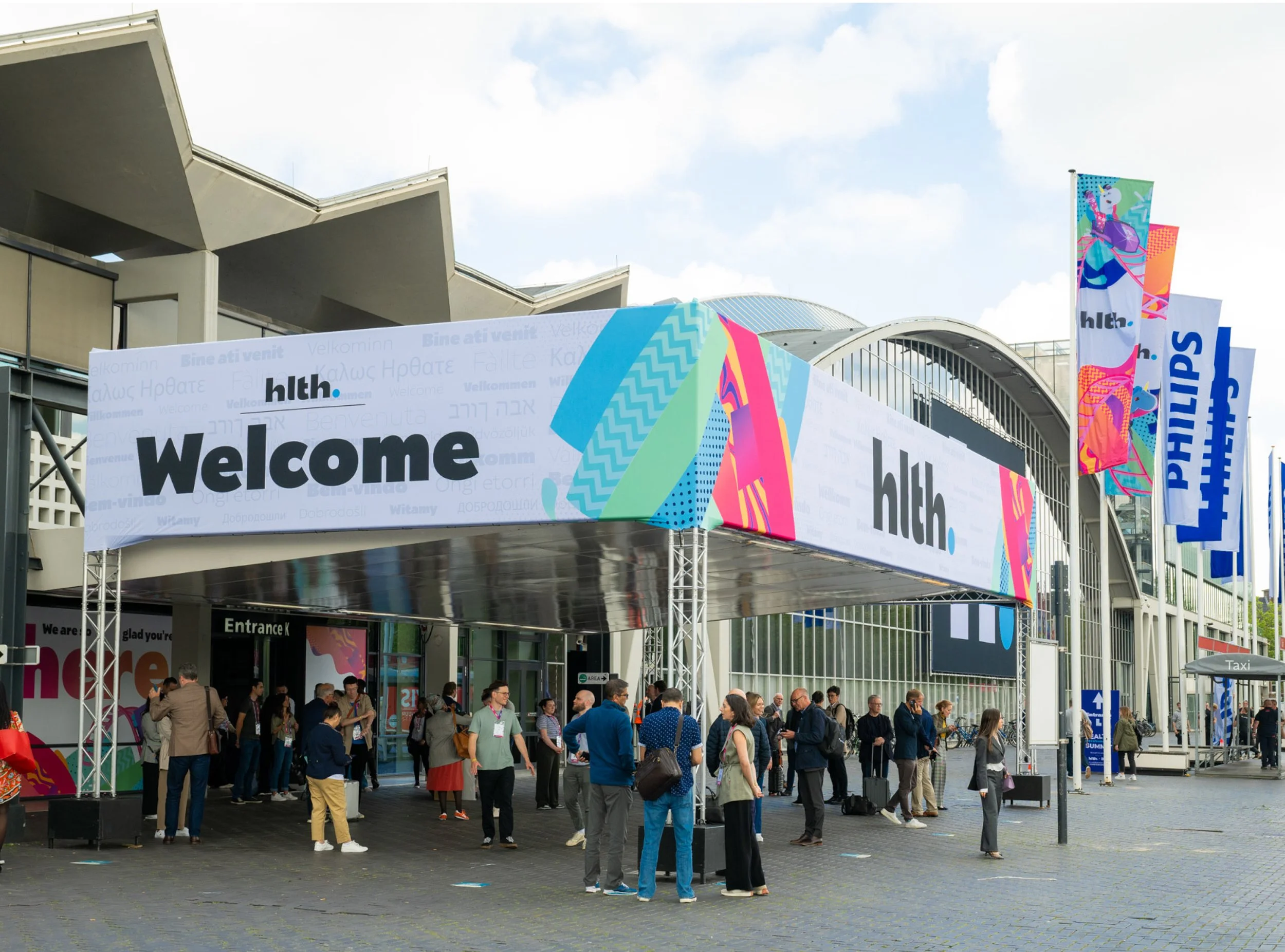 HLTH Europe 2024-signage-01.jpg