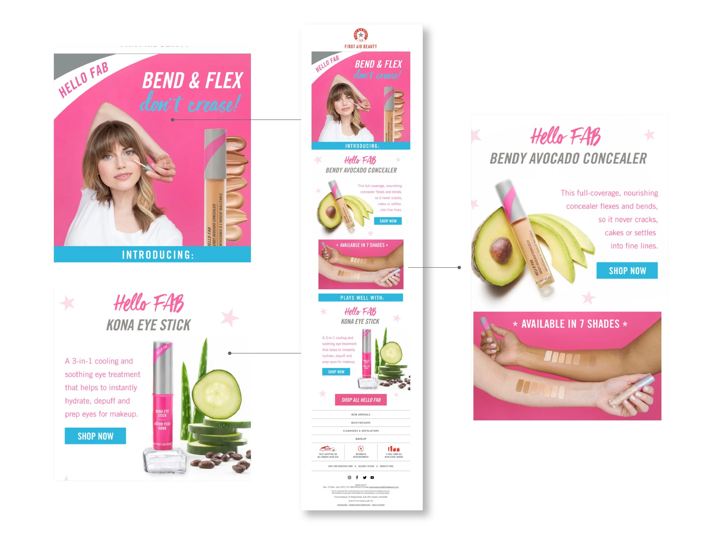 First Aid Beauty Update-07.jpg