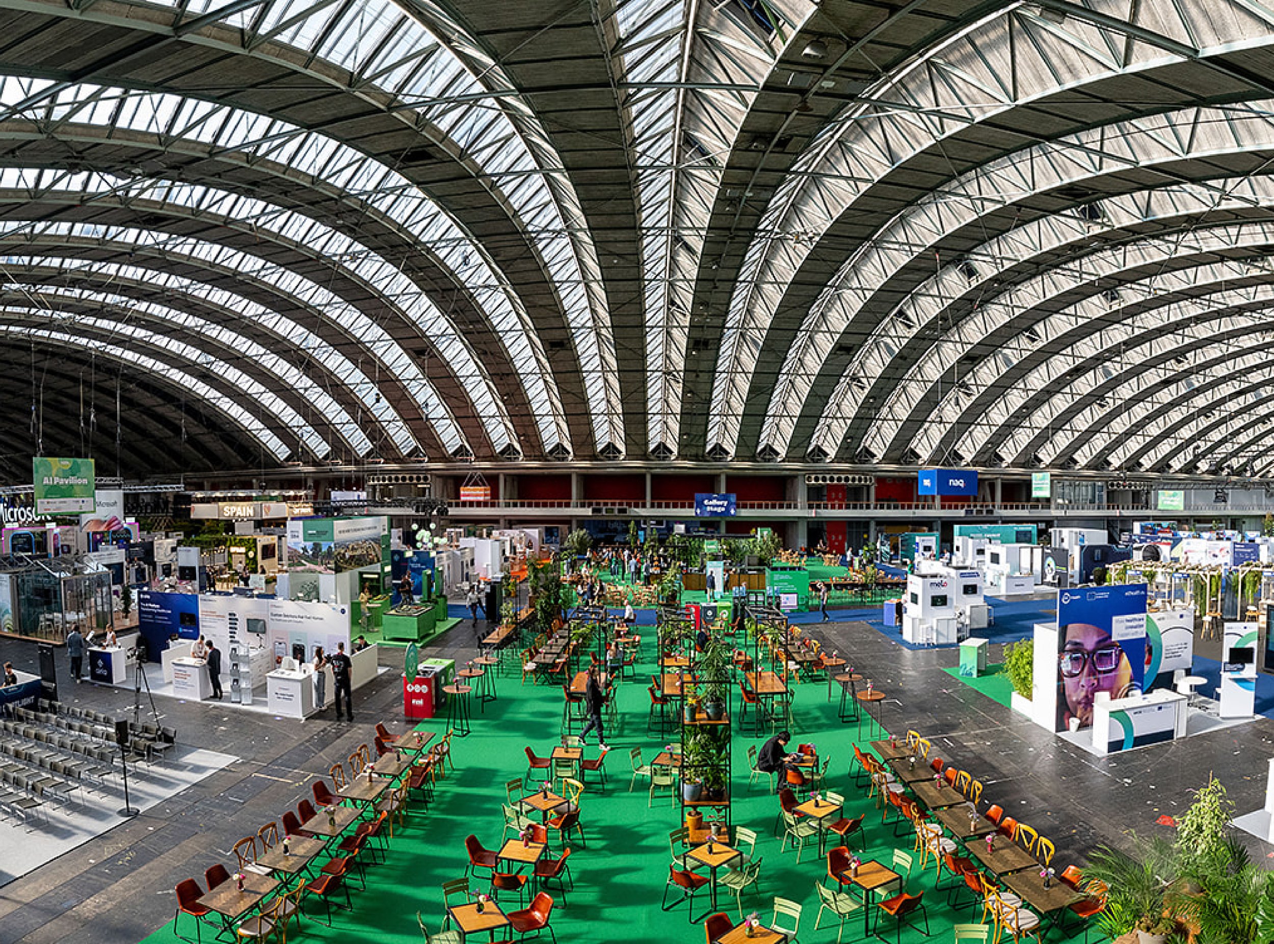 HLTH Europe-2025 pics-05.jpg