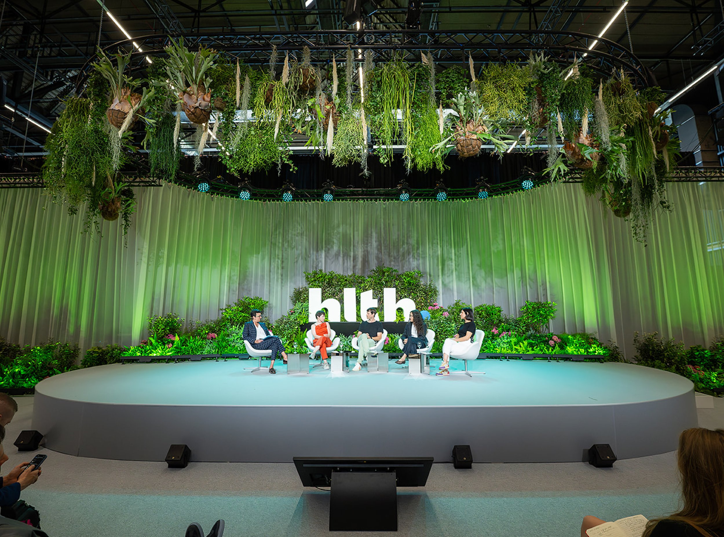 HLTH Europe-2025 pics-35.jpg