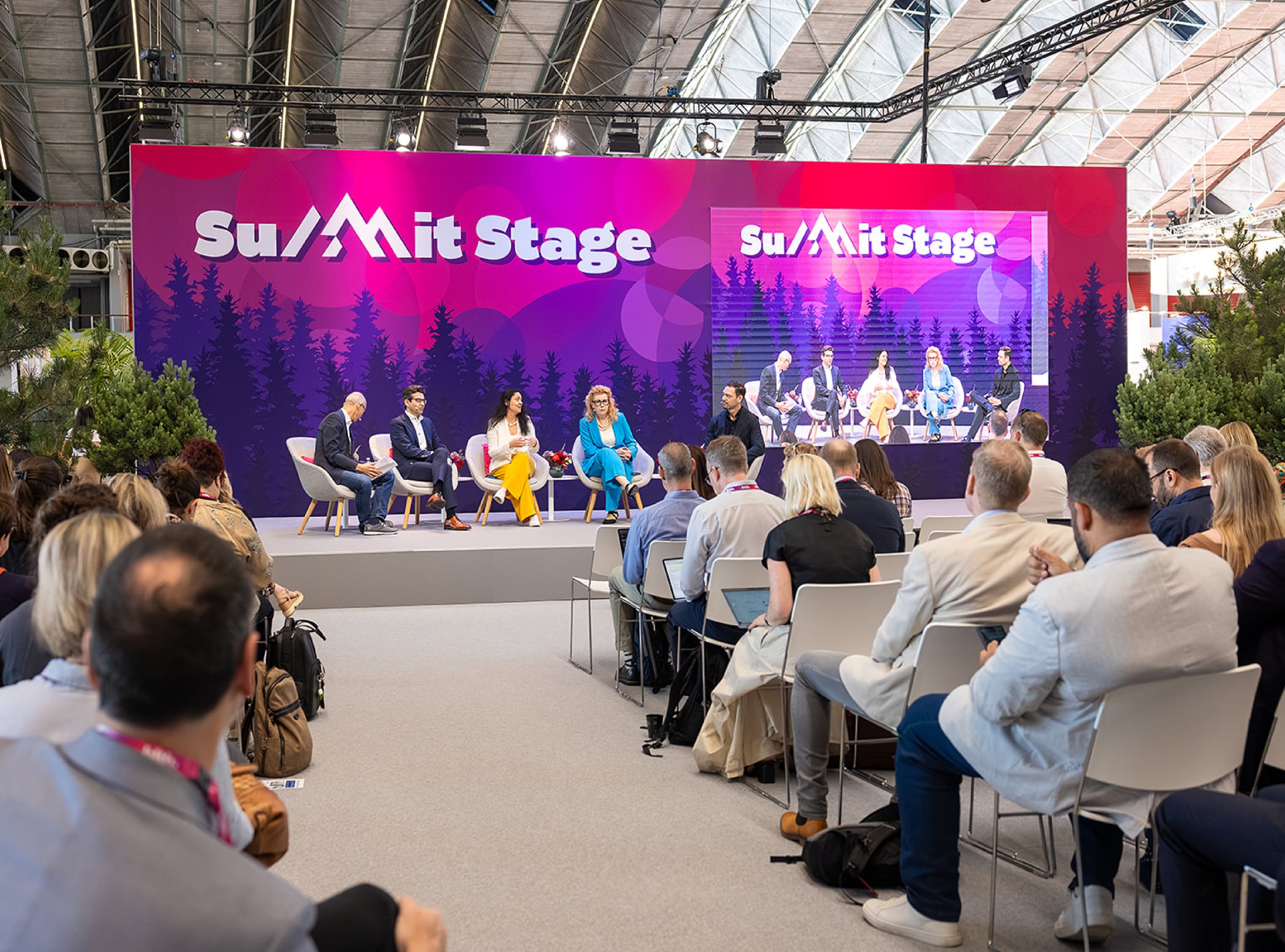 HLTH Europe-2025 pics-33.jpg