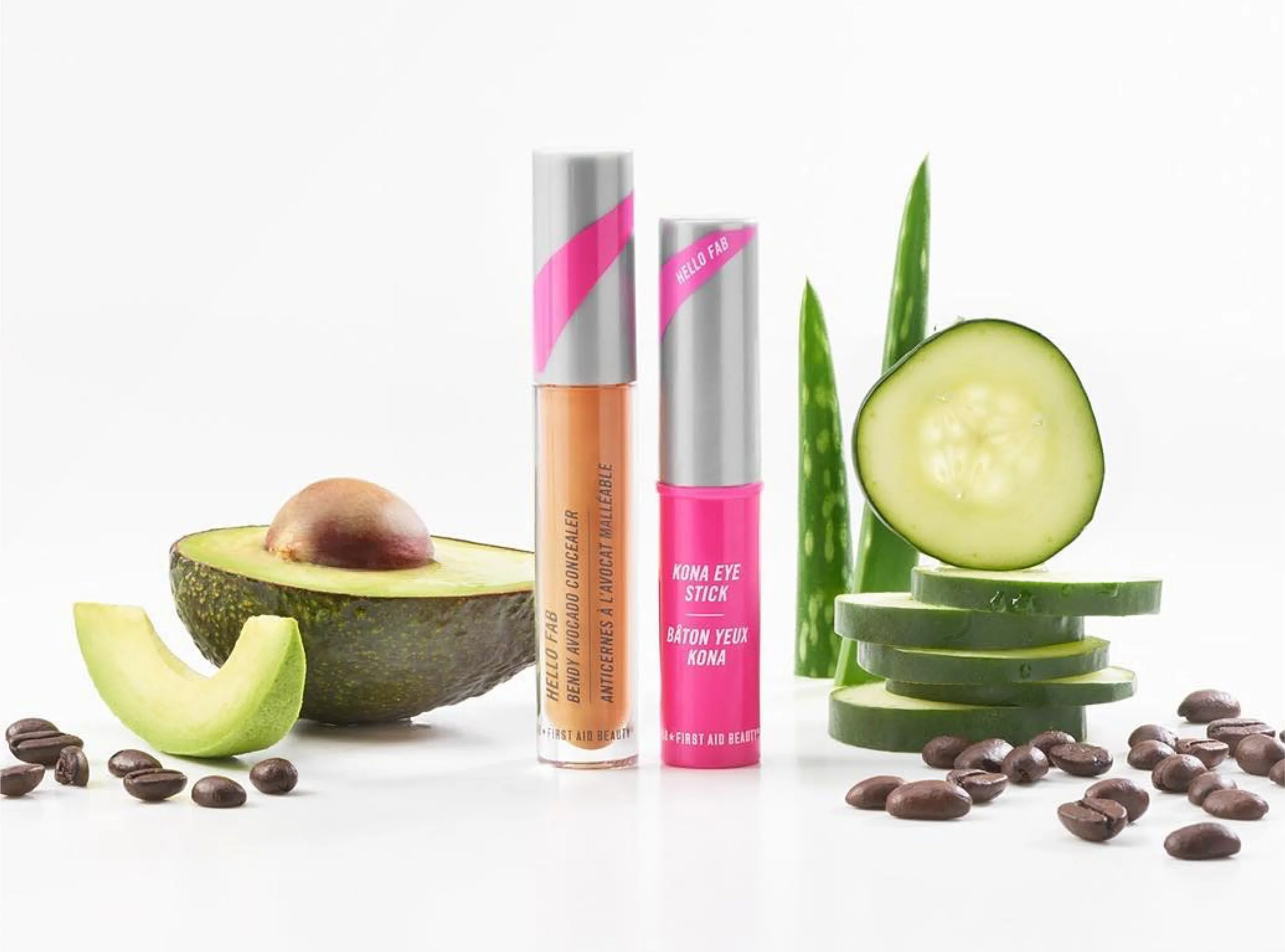 First Aid Beauty Update-08.jpg