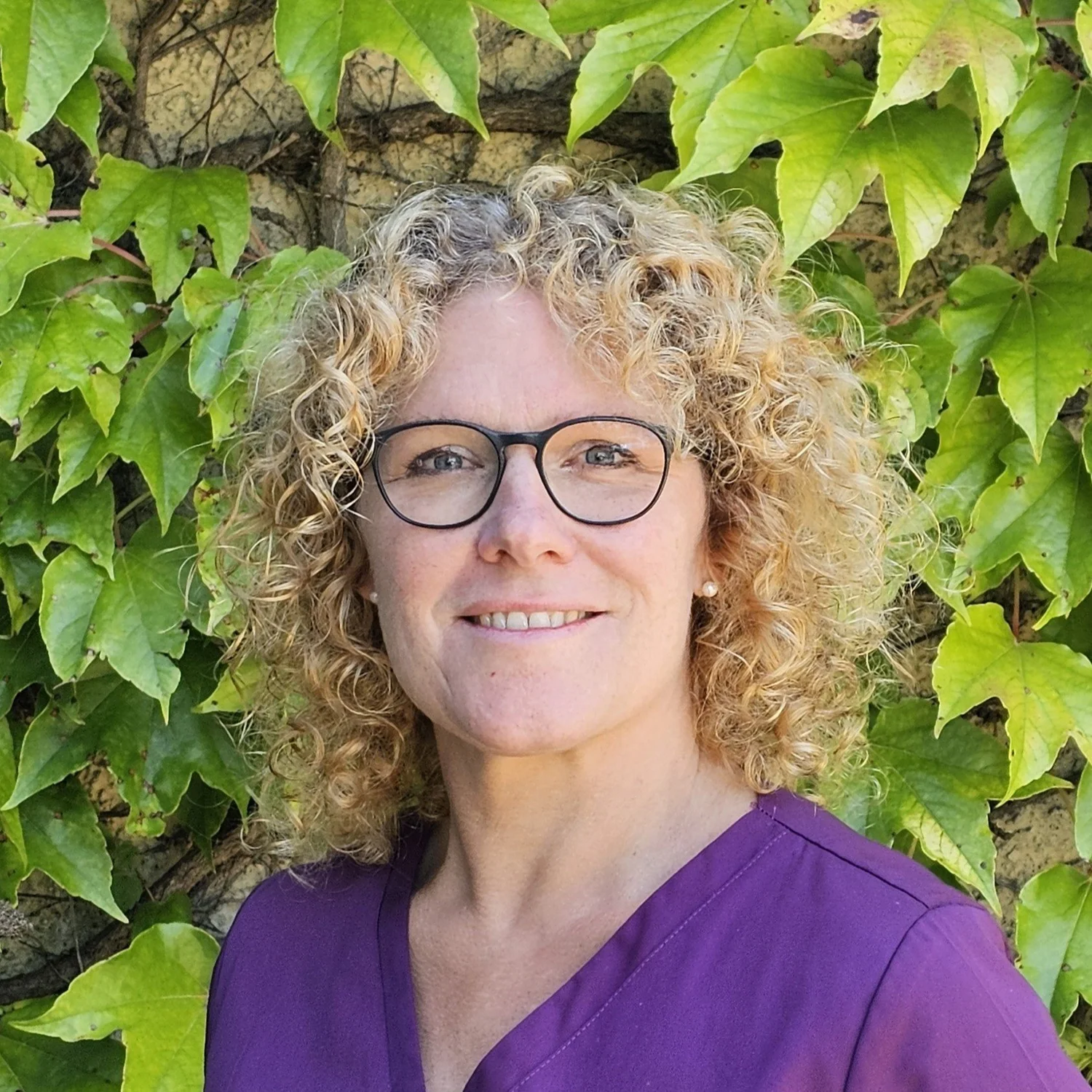 Dr.med. Stephan Bartels Facharzt Für Dermatologie Praxis Dr. Röthlisberger