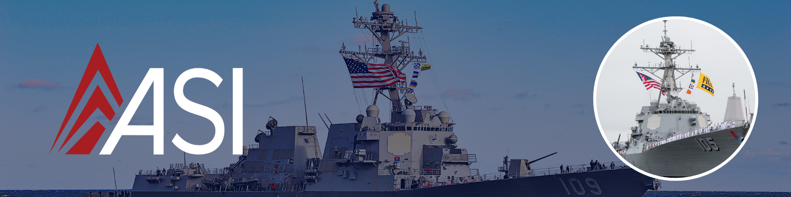 BGI-ASI JV Wins US Navy’s $200 Million NSST Contract — Aero Simulation ...