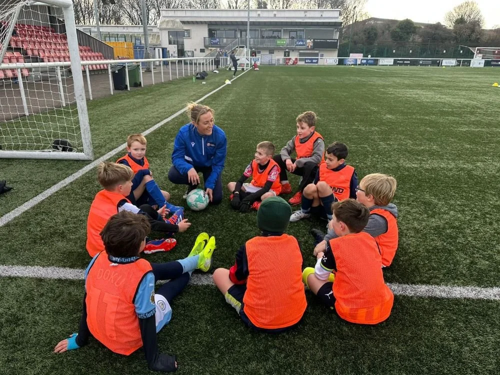 Summer 2025 Newsletter