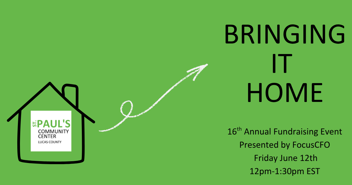 2026 SPCC Annual Fundraising Event