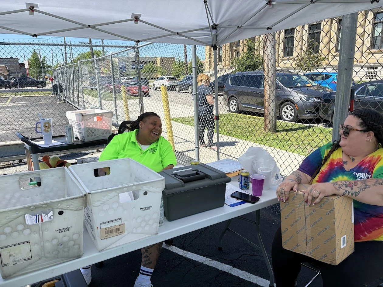 cookout 5.jpg