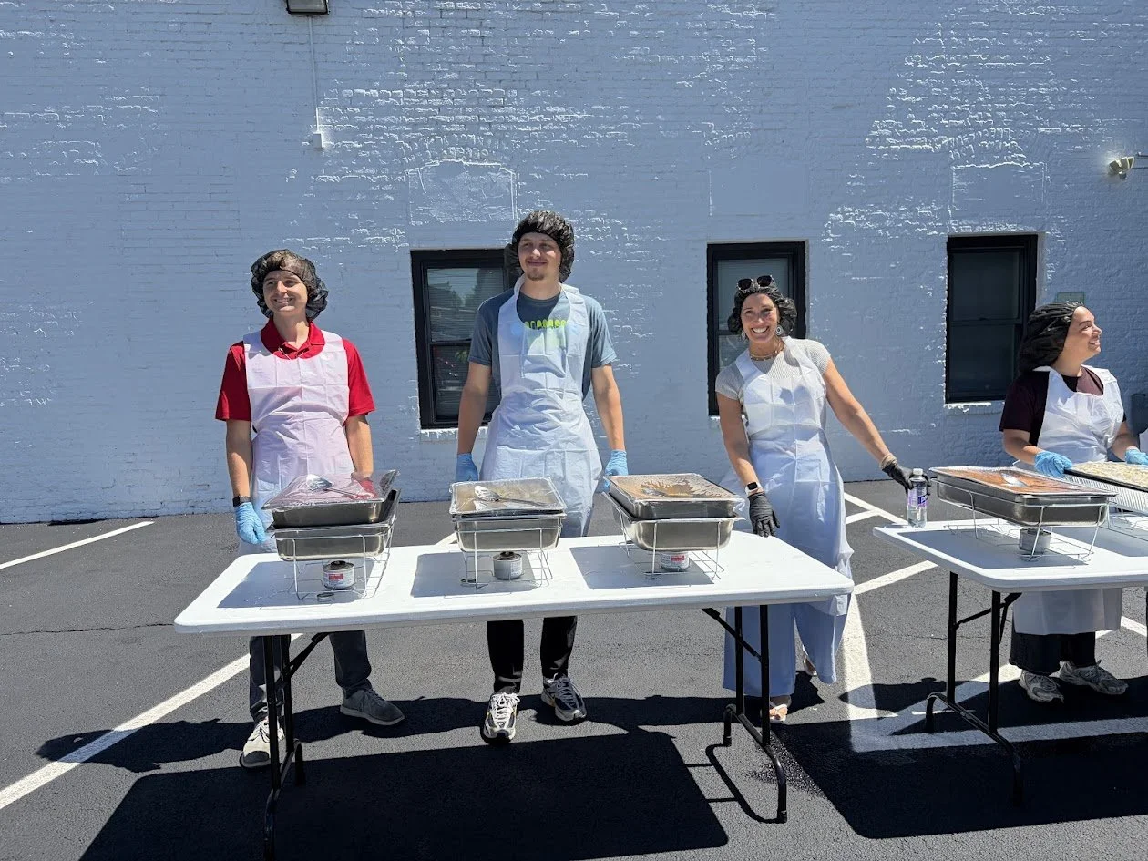 cookout 6.jpg
