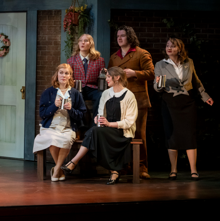 Screen Shot 2025-04-27 at 5.12.33 PM.png