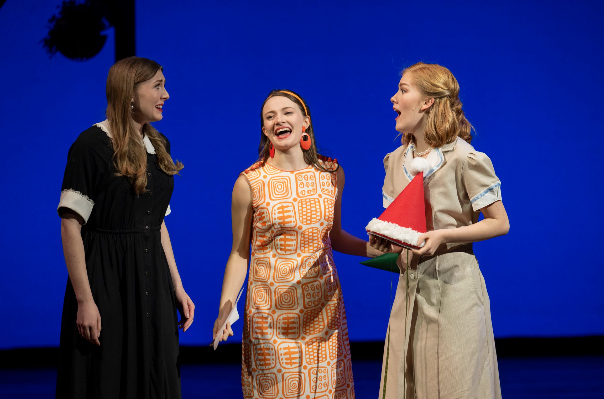 Screen Shot 2025-04-27 at 5.22.17 PM.png