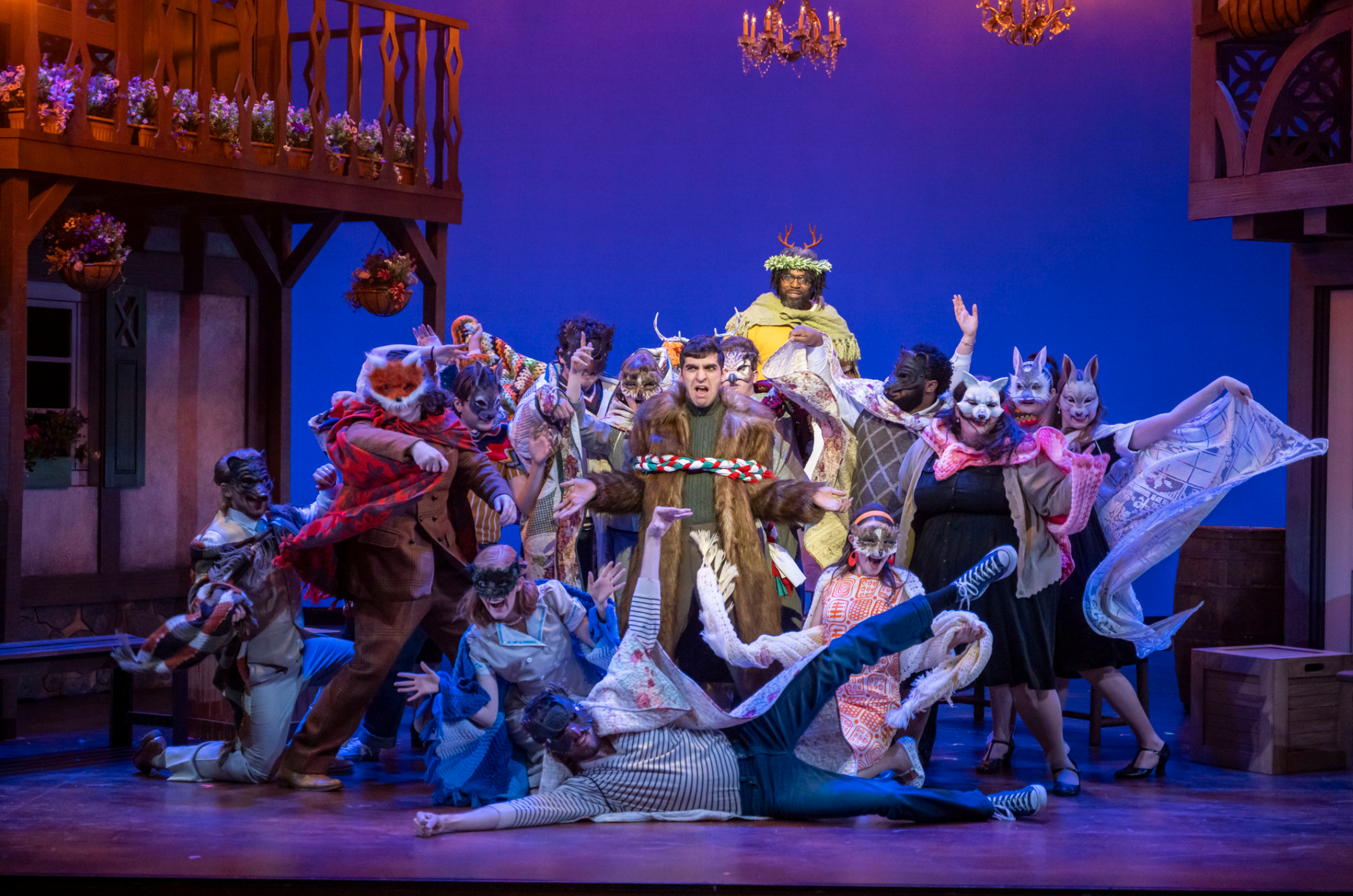 Screen Shot 2025-04-27 at 5.29.08 PM.png