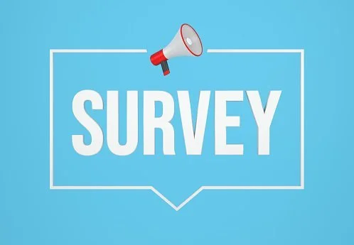 Understanding SUM Together : Survey
