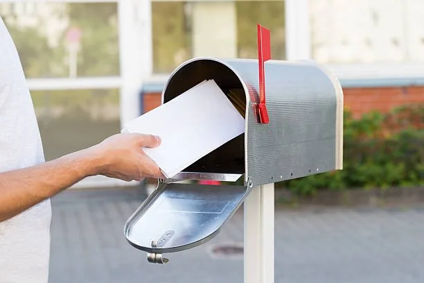 Messenger Mailbag: A Mailbag Christmas