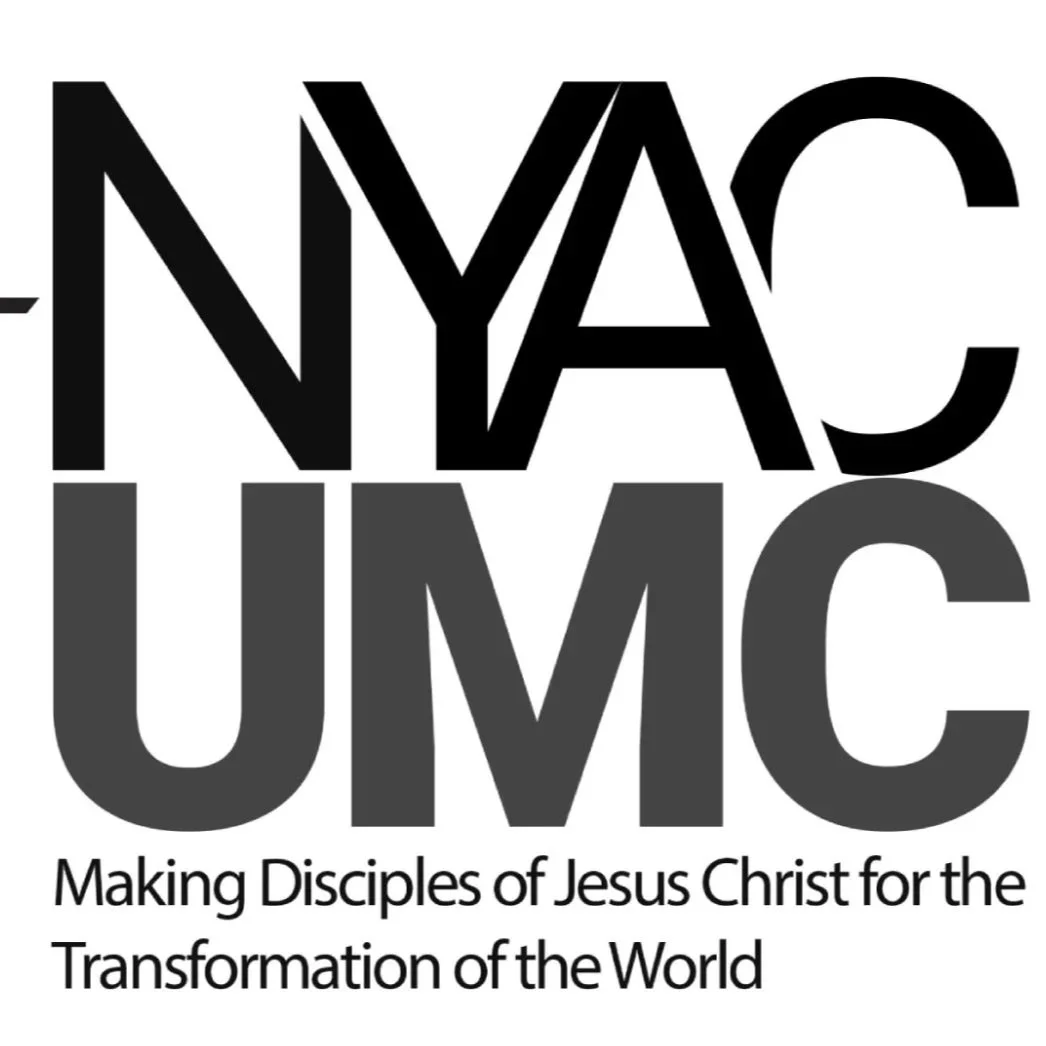 But It’s Not Enough