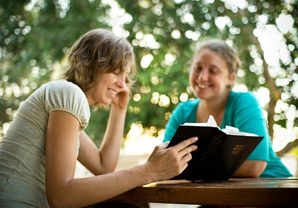 We Are More Alike, My Friends, Than We Are Unalike -Maya Angelou (Human Family)