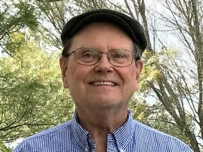 Scripts &amp; Insights on Faith &amp; Aging - An Engaging Playreading for All Ages