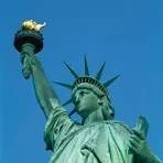 Life, Liberty, and the Pursuit of Happiness