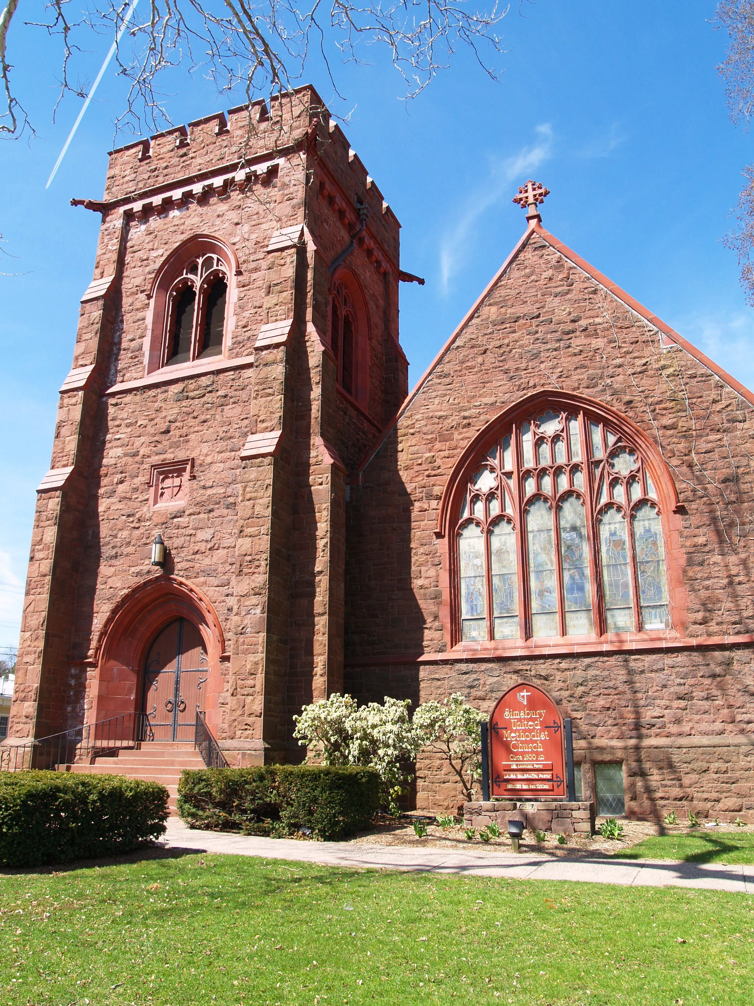 Council Meeting Recap | May 31, 2026