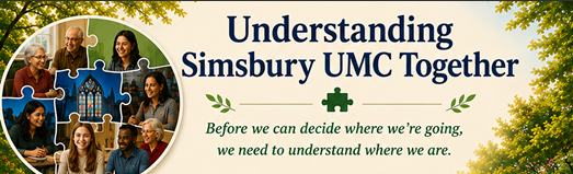 Understanding SUM Together Initiative