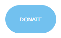 Donations Made Easy During Summer Vacations