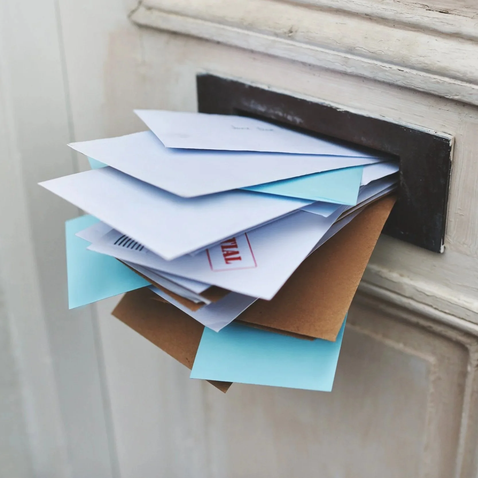 Messenger Mailbag: The Dad Joke Scrolls