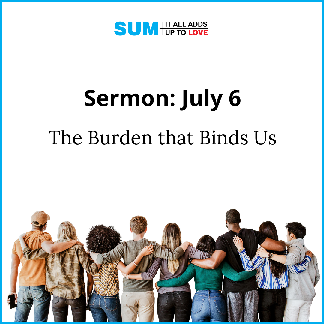 Sermon July 6 (1).png