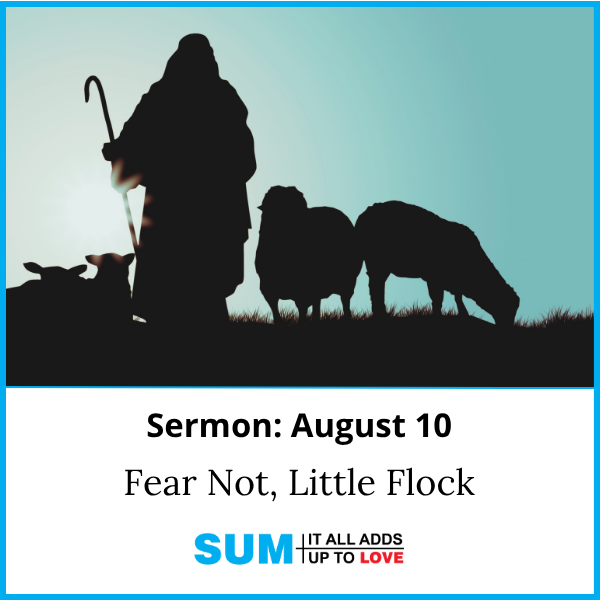 Sermon August 10 (600 x 600 px) (1).png