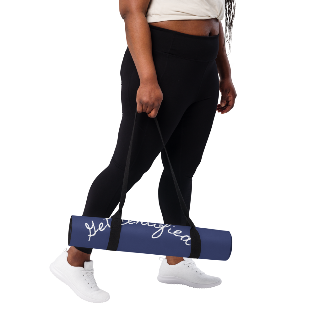 yoga-mat-white-front-2-6a6a552dd03dc.png
