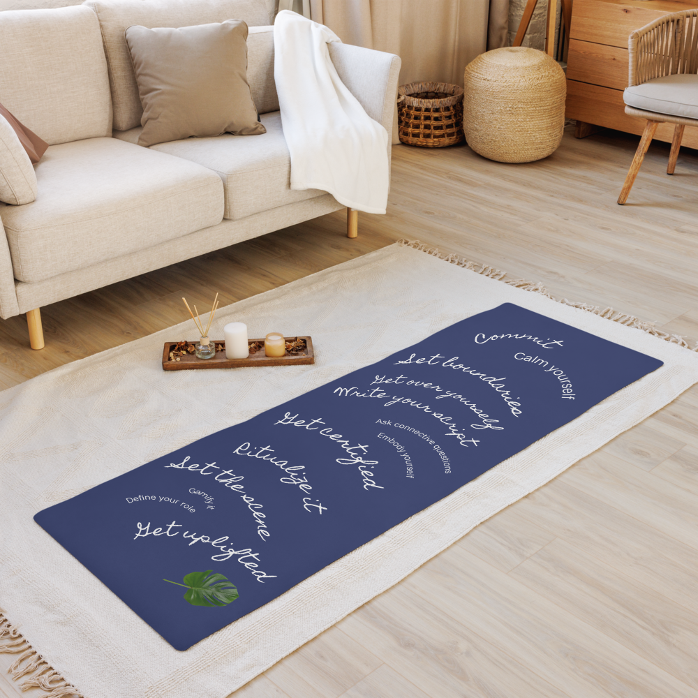 yoga-mat-white-front-6a6a552dd0396.png