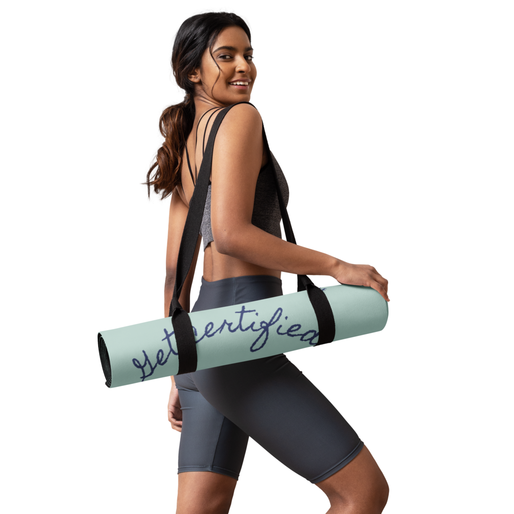 yoga-mat-white-front-6a6a5cb3464d0.png