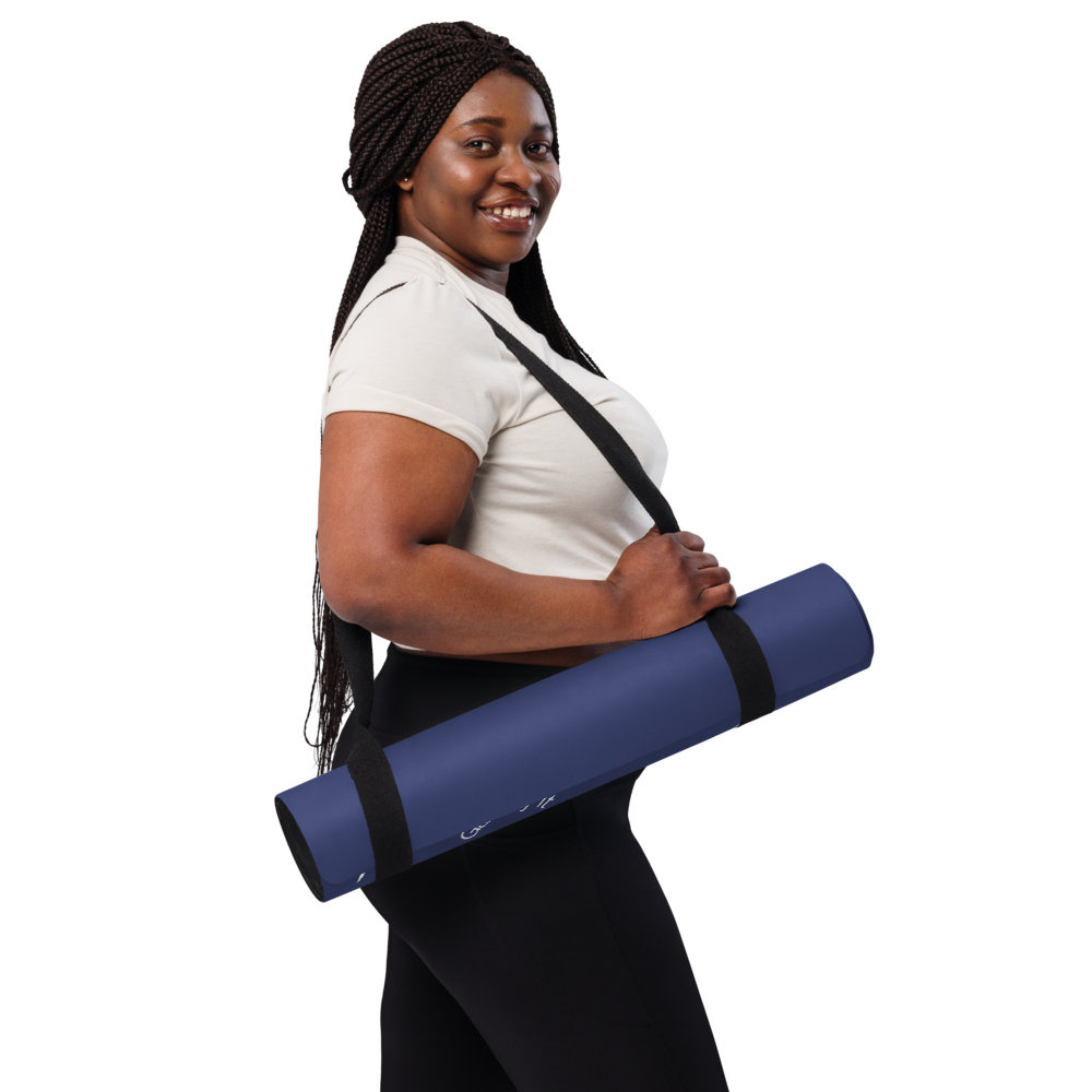 yoga-mat-white-front-6a6a552dd03c4.png