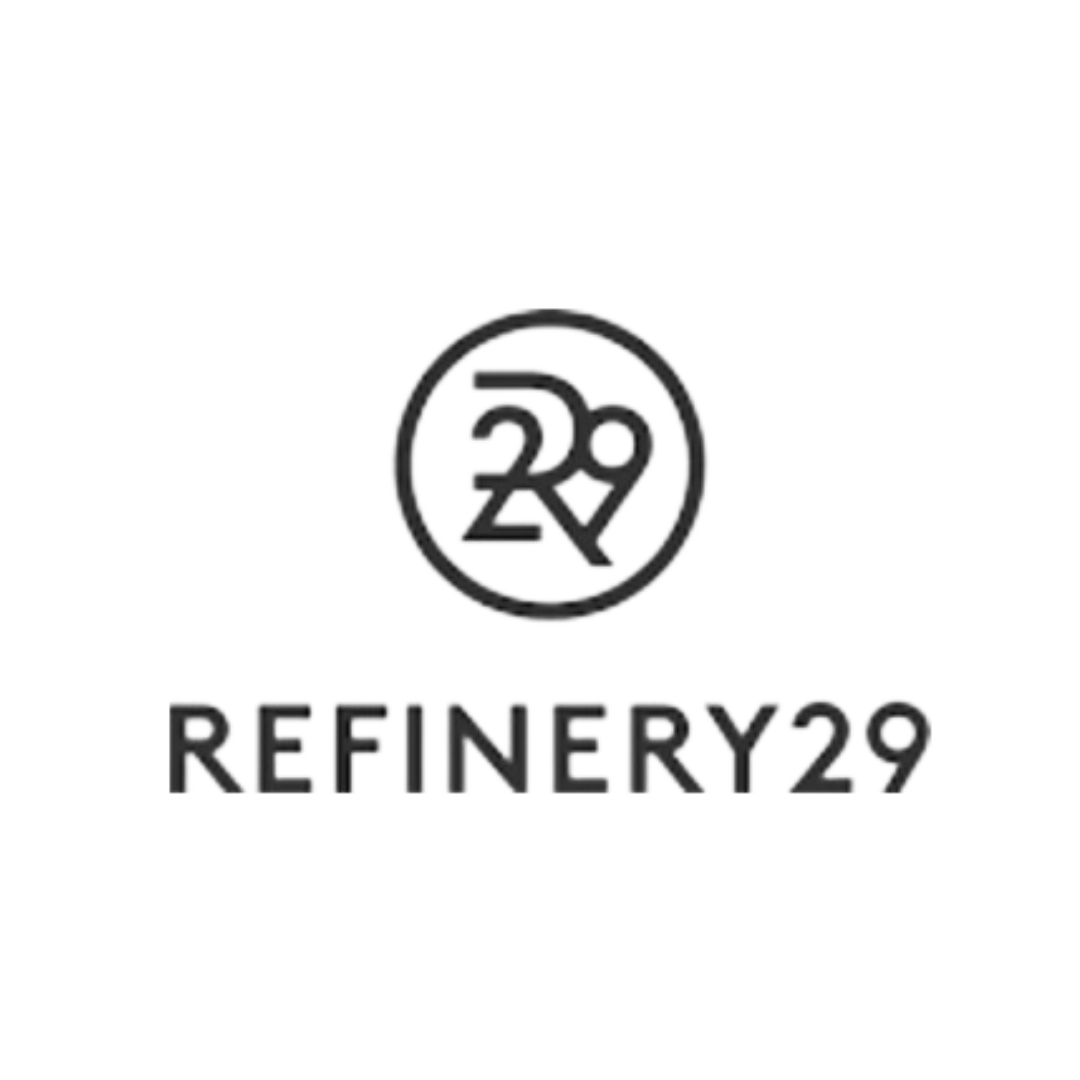 23.png